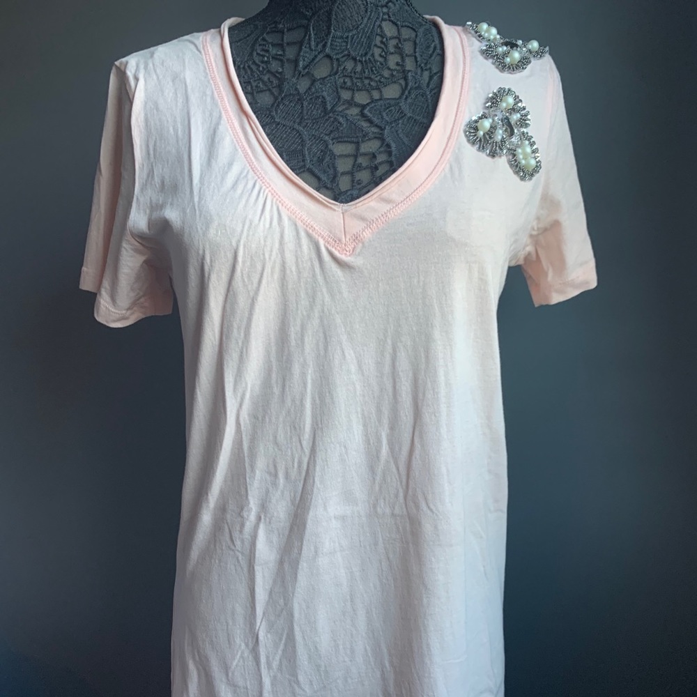 NWOT- Young Fabulous & Broke- Dress